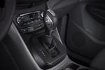 Ford C-Max 2011 года (US)